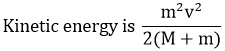 Physics-Work Energy and Power-98706.png